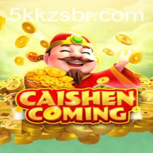 Unveiling CAISHENCOMING: A Thrilling Journey into Fortune and Adventure