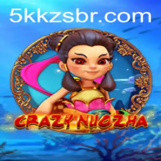 Unveiling the Excitement of CrazyNuoZha: A Comprehensive Guide