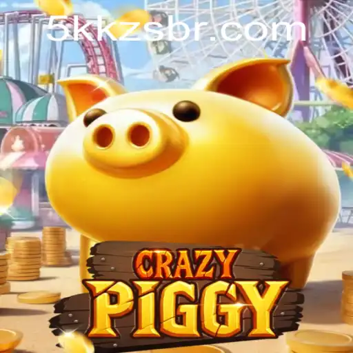 Exploring the Enchanting World of CrazyPiggy