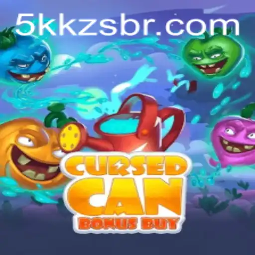 CursedCanBonusBuy: Unveiling the Mysterious World of Gaming
