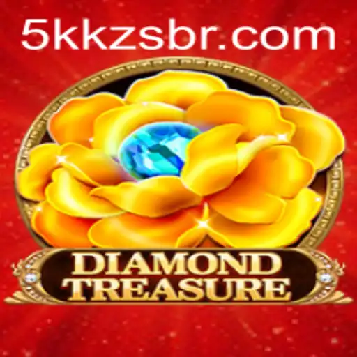 Unveiling the Mysteries of Diamondtreasure: A Captivating Journey