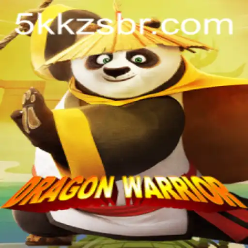 Unleashing Adventure: Dive into the World of DragonWarrior