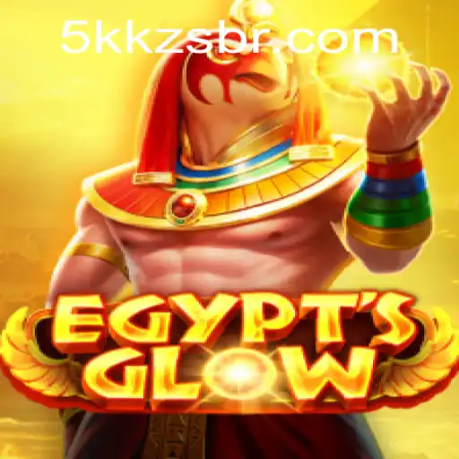 Discover the Enchanting World of EgyptsGlow: A Game of Mystery and Adventure