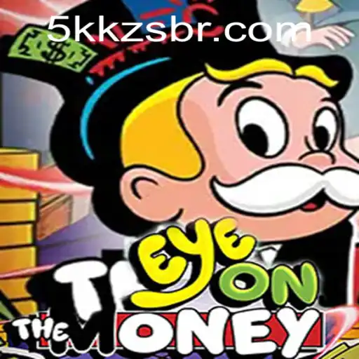 Discover the Thrills of EyeOnTheMoney: A New Gaming Experience
