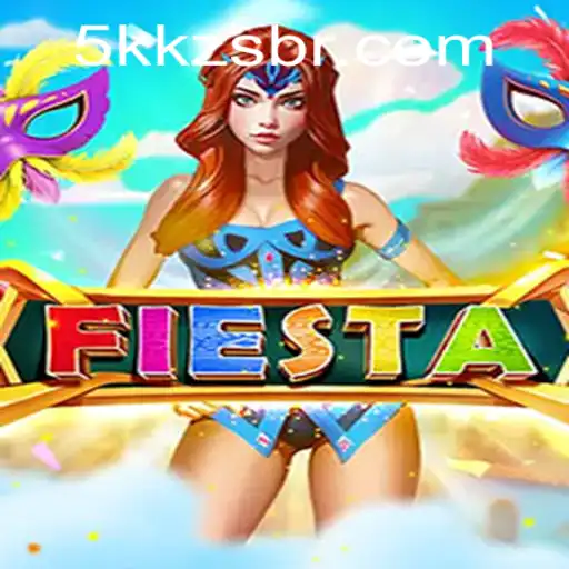Exploring the Enchanting World of Fiesta: An In-Depth Look into the Game and Its Unique Rules