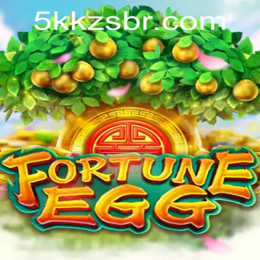 Discover FortuneEgg: The Captivating World of Gameplay and Strategy
