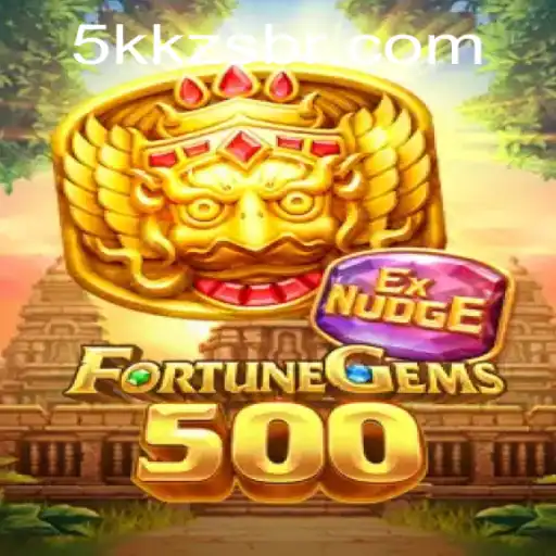 Discovering FortuneGems500: A Thrilling Dive into the World of Online Gaming