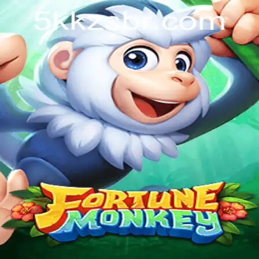 FortuneMonkey: An Engaging Adventure into the World of Gaming