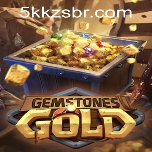 Discover GemstonesGold: Unveiling the Enchanting World of Adventure and Strategy