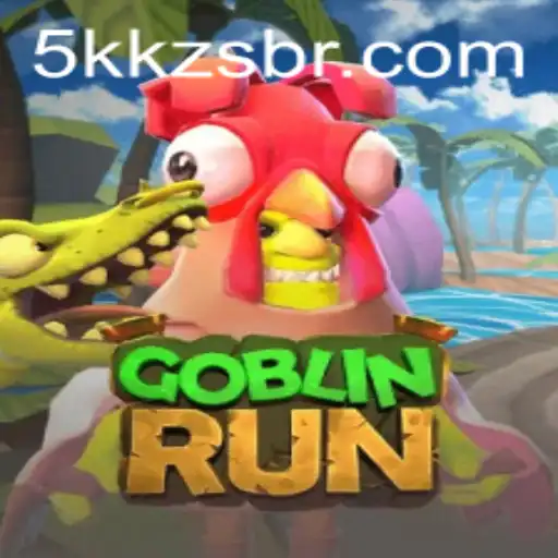 Exploring the Thrilling World of GoblinRun: A Look into the Game '5KKZS'