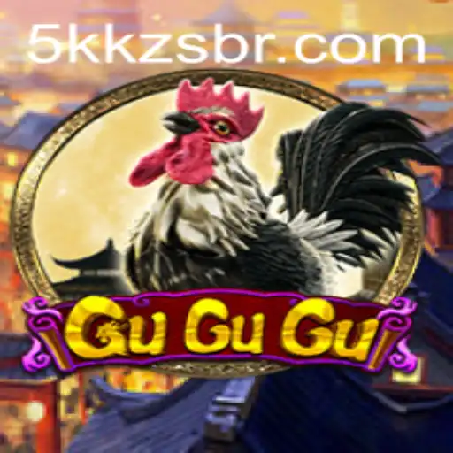 Unveiling GuGuGu: The Enigmatic Game Captivating Global Audiences