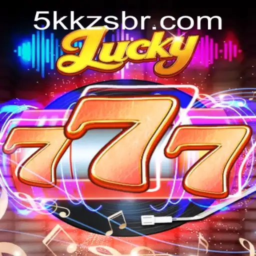 Exploring the Thrills of Lucky777: A Modern Gaming Journey