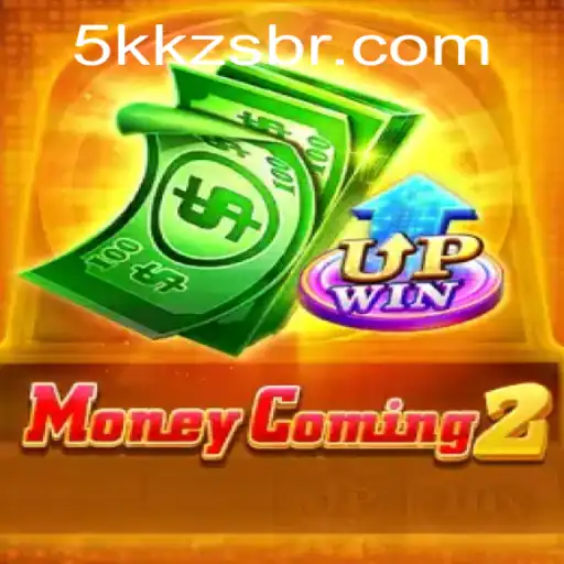 Exploring the Exciting World of MoneyComing2: A Game Revolutionized by Innovation