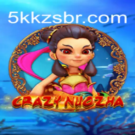 Unveiling the Excitement of CrazyNuoZha: A Comprehensive Guide