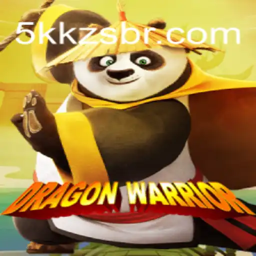 Unleashing Adventure: Dive into the World of DragonWarrior