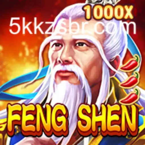 Exploring FengShen: A New Era in Gaming