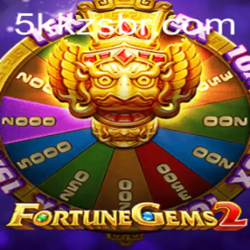 Explore the Enchanting World of FortuneGems2