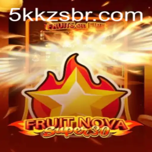 Exploring FruitrNovaSupe30: The Game Everyone's Talking About