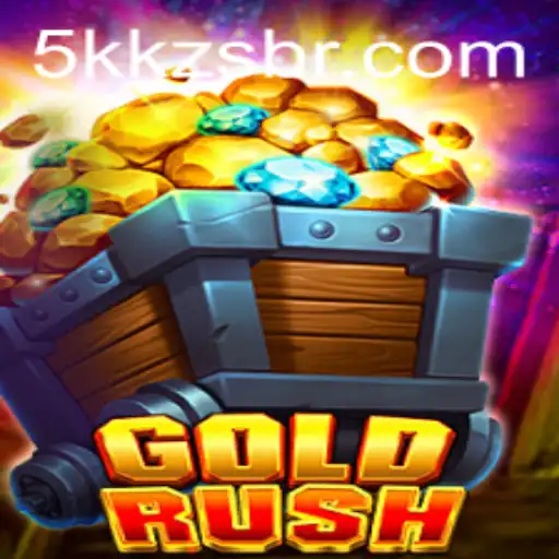 Delve into the Thrilling World of GoldRush: The Adventure Awaits