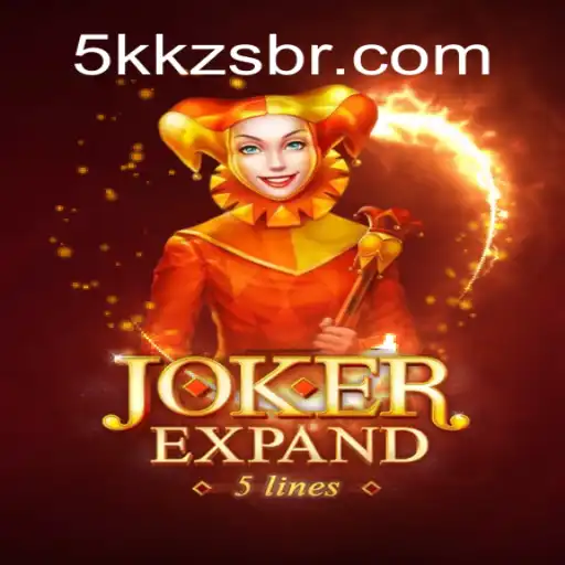 Exploring the Exciting World of JokerExpand