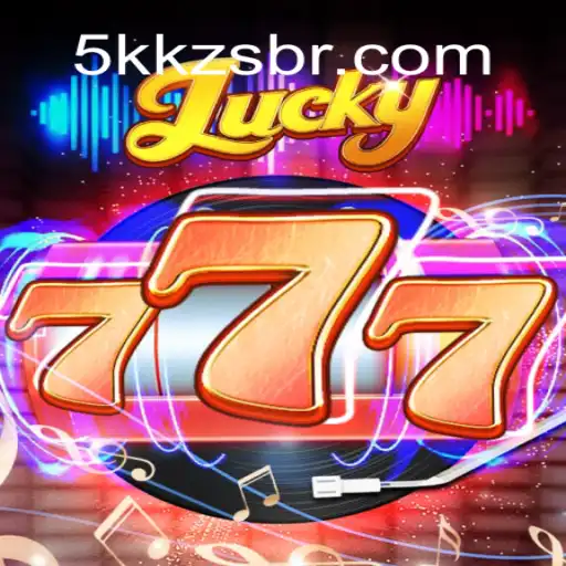Exploring the Thrills of Lucky777: A Modern Gaming Journey