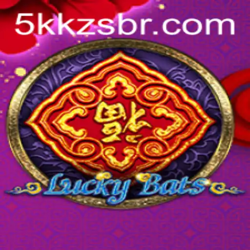 Introducing LuckyBats: A New Era of Interactive Gaming