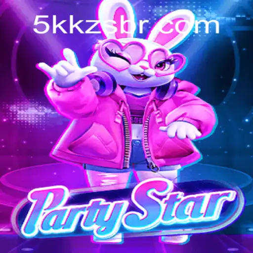 PartyStar: Transform Any Gathering into an Epic Experience