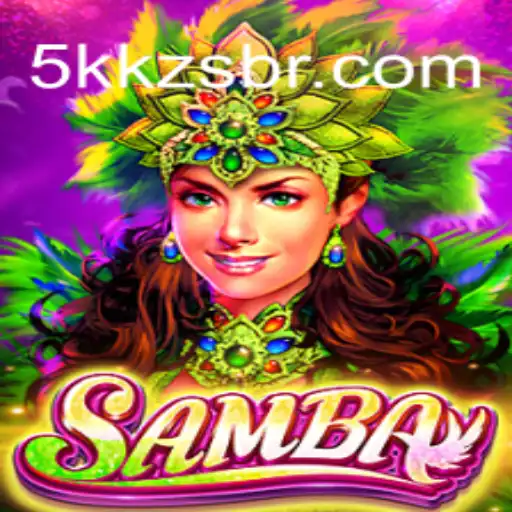 Discover the Exciting World of Samba: A Deep Dive into Gameplay and Rules