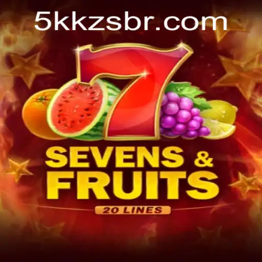Experience the Thrills of SevensFruits20: A Comprehensive Guide