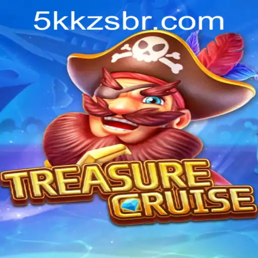 Exploring the Enchanting World of TREASURECRUISE