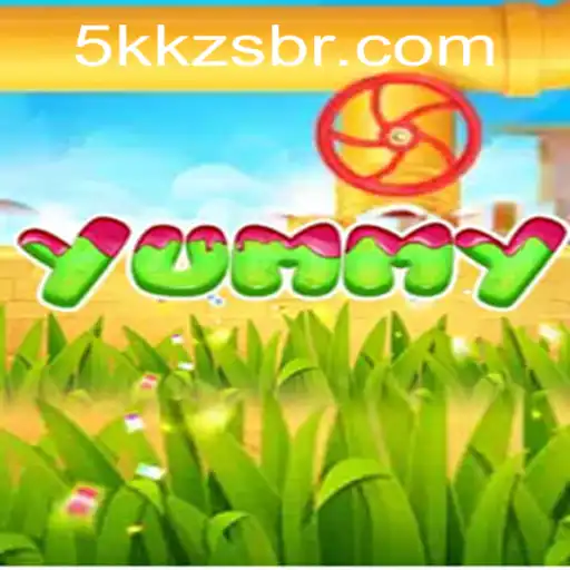 Discover the Exciting World of Yummy: A Full Guide with the Keyword 5KKZS