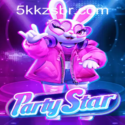 PartyStar: Transform Any Gathering into an Epic Experience