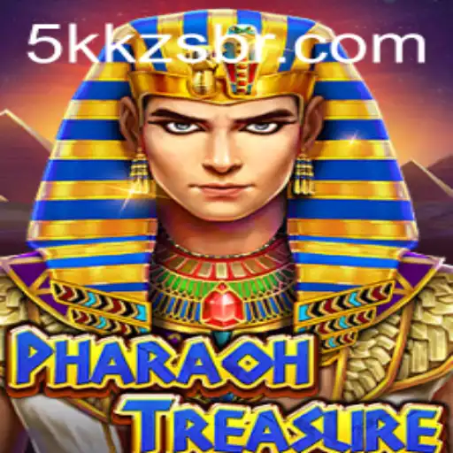Exploring the Exciting World of PharaohTreasure
