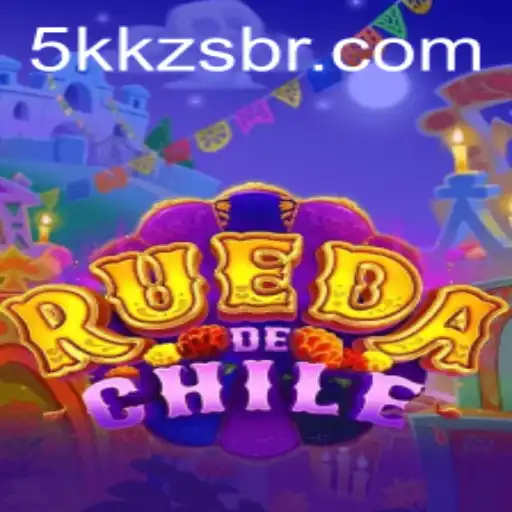 Exploring the Allure of RuedaDeChile: A Comprehensive Guide