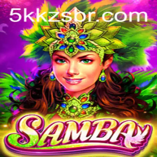 Discover the Exciting World of Samba: A Deep Dive into Gameplay and Rules