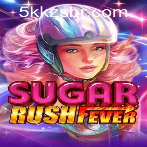 Unveiling SugarRushFever: A Sweet New Gaming Phenomenon