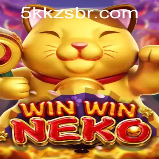 WinWinNeko: A Thrilling Adventure in Gaming