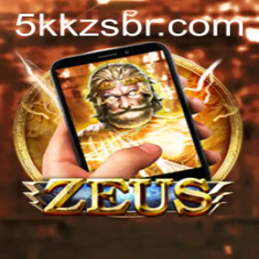 ZeusM: Revolutionizing Gaming with Mythological Adventures and Cutting-Edge Challenges